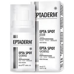 Eptaderm - Epta Spot Jour - Anti-stain treatment 30 ml