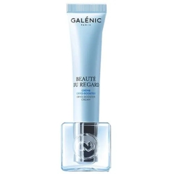 Beautè Du Règard - Eye contour cream 15 ml