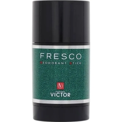 Deodorant In Stick Fresh 75 Ml