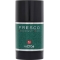 Deodorant In Stick Fresh 75 Ml