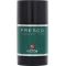 Deodorant In Stick Fresh 75 Ml