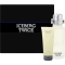 Iceberg Twice Kit - Eau De Toilette for Man 125 ml + Shower Gel 100 ml