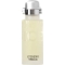 Iceberg Twice Kit - Eau De Toilette for Man 125 ml + Shower Gel 100 ml