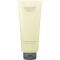 Iceberg Twice Kit - Eau De Toilette for Man 125 ml + Shower Gel 100 ml