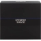 Iceberg Twice Kit - Eau De Toilette for Man 125 ml + Shower Gel 100 ml