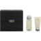 Iceberg Twice Kit - Eau De Toilette for Man 125 ml + Shower Gel 100 ml