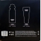 Iceberg Twice Kit - Eau De Toilette for Man 125 ml + Shower Gel 100 ml