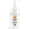 Mammababy - Baby Intimate Cleanser 250 Ml