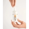 Mammababy - Baby Intimate Cleanser 250 Ml
