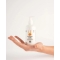 Mammababy - Baby Intimate Cleanser 250 Ml
