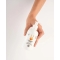 Mammababy - Baby Intimate Cleanser 250 Ml