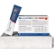 Junior Strawberry - Children Supplement 20 Stick