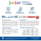 Junior Strawberry - Children Supplement 20 Stick