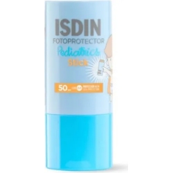 Fotoprotector Pediatrics Stick SPF 50 - Children Sun Stick 50 G