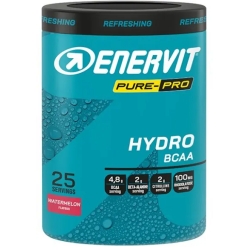 Pure Pro Hydro BCAA Watermelon - Amino Acid Supplement 335 G