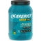 Pure-Pro Clear Whey Protein Grass Feed BLG-100 Tropical 500 G