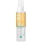 Sun Secure Eau Solaire SPF50+ - Face And Body Sun Water 100 Ml