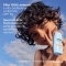 Fusion Fluid Mineral Baby Pediatrics SPF50 - Face Sunscreen 50 ml