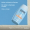 Fusion Fluid Mineral Baby Pediatrics SPF50 - Face Sunscreen 50 ml