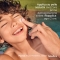 Fusion Fluid Mineral Baby Pediatrics SPF50 - Face Sunscreen 50 ml
