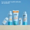 Fusion Fluid Mineral Baby Pediatrics SPF50 - Face Sunscreen 50 ml