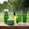 Skin Food - Ultra Light Dry Oil 100 Ml