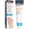 Uremed+10 - Moisturizing Foot Balm 75 Ml