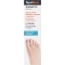 Uremed+10 - Moisturizing Foot Balm 75 Ml