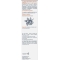 Uremed+10 - Moisturizing Foot Balm 75 Ml