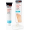 Uremed+10 - Moisturizing Foot Balm 75 Ml