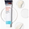 Uremed+10 - Moisturizing Foot Balm 75 Ml