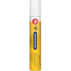 After-bite Pen With Ammonia 12 Ml