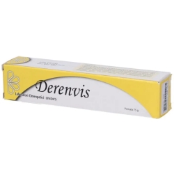 Derenvis - Soothing Ointment 75 Ml