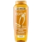 Extraordinary coconut oil - shampoo for fine and dry hair 300 ml