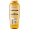 Extraordinary coconut oil - shampoo for fine and dry hair 300 ml