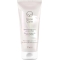 Venus satin care - Smoothing Skin Scrub 177 ml