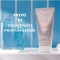Venus satin care - Smoothing Skin Scrub 177 ml