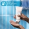 Venus satin care - Smoothing Skin Scrub 177 ml