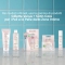 Venus satin care - Smoothing Skin Scrub 177 ml
