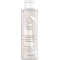 Venus satin care 2in1 - cleansing and hair removal gel 190 ml