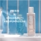 Venus satin care 2in1 - cleansing and hair removal gel 190 ml