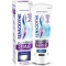 Clinical Repair Active white - toothpaste for sensitive teeth 75 ml