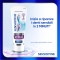 Clinical Repair Active white - toothpaste for sensitive teeth 75 ml