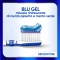 Clinical Repair Active white - toothpaste for sensitive teeth 75 ml