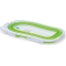 Foldable Bath Soffietto Grey