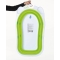 Foldable Bath Soffietto Grey