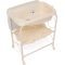 Splash - Bath With Changing Table - Augh