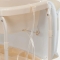 Splash - Bath With Changing Table - Augh