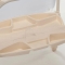 Splash - Bath With Changing Table - Augh