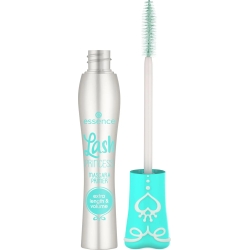 Lash Princess Mascara Primer 9 ml